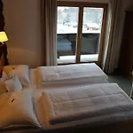 Feiersinger منزل ريفي