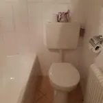 Feiersinger Gospodarstwo wiejskie *