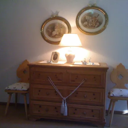 Feiersinger * Kitzbühel