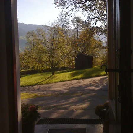 Feiersinger Kitzbühel