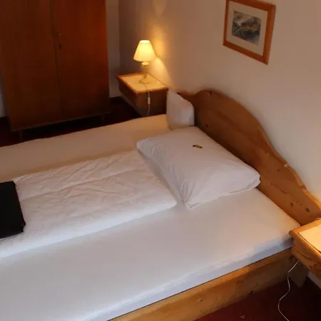 Feiersinger * Kitzbühel