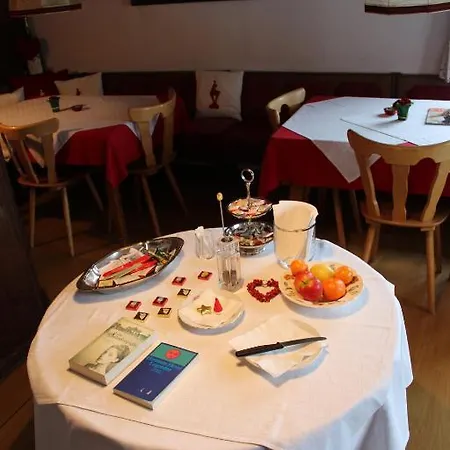 Feiersinger Kitzbühel