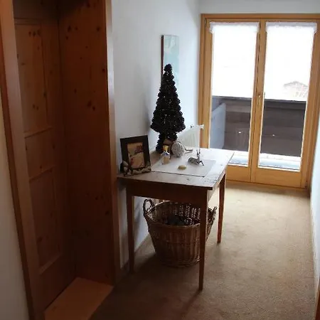 Landhaus Feiersinger Kitzbühel