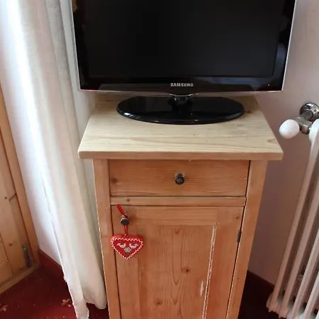 Feiersinger * Kitzbühel