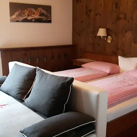 Feiersinger Landhaus