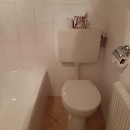 Feiersinger Venkovský dům *