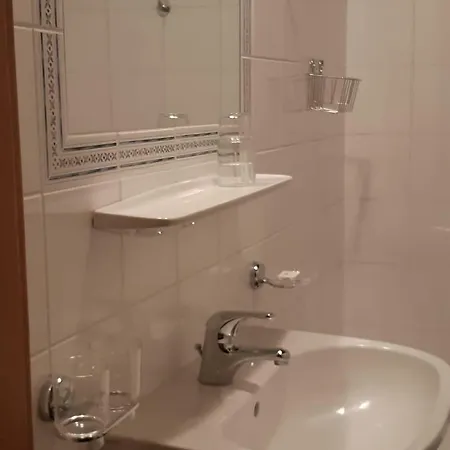 Venkovský dům Feiersinger Kitzbühel