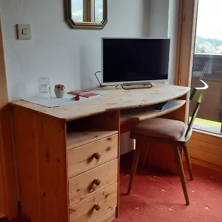 Feiersinger * Kitzbühel