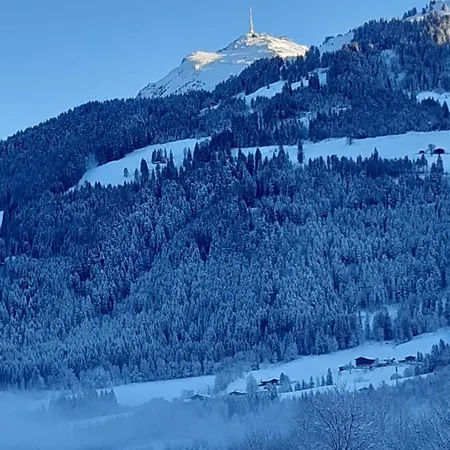 Feiersinger Kitzbühel