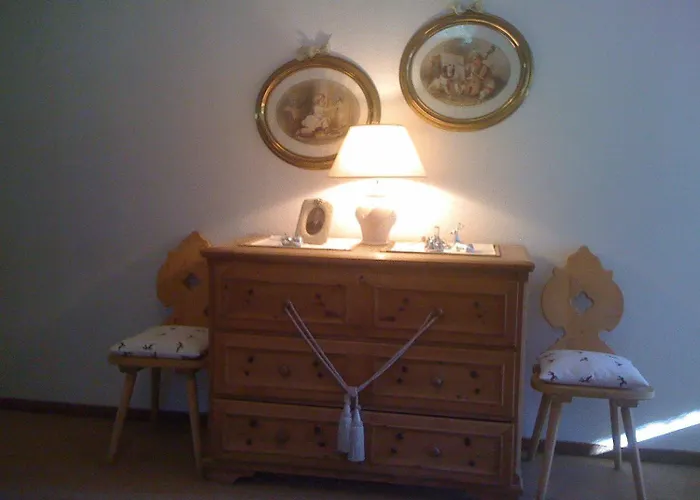 Feiersinger * كيتزبوهيل