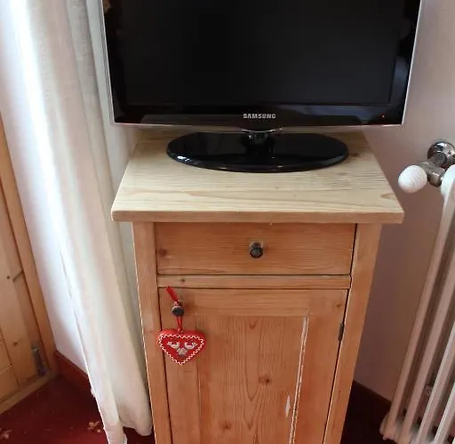 Feiersinger * كيتزبوهيل