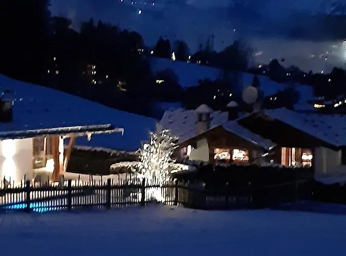 Feiersinger Kitzbühel