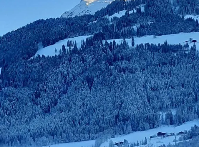 Feiersinger Κίτσμπουελ