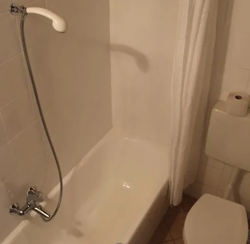 Venkovský dům Feiersinger Kitzbühel