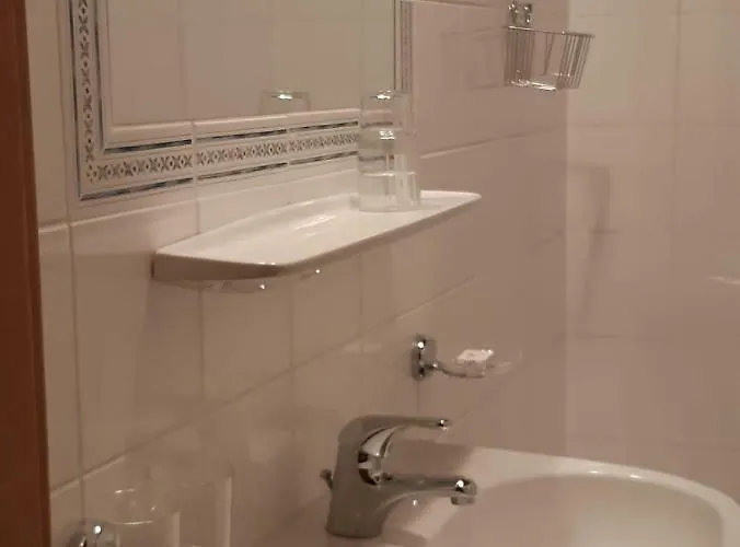 Venkovský dům Feiersinger Kitzbühel