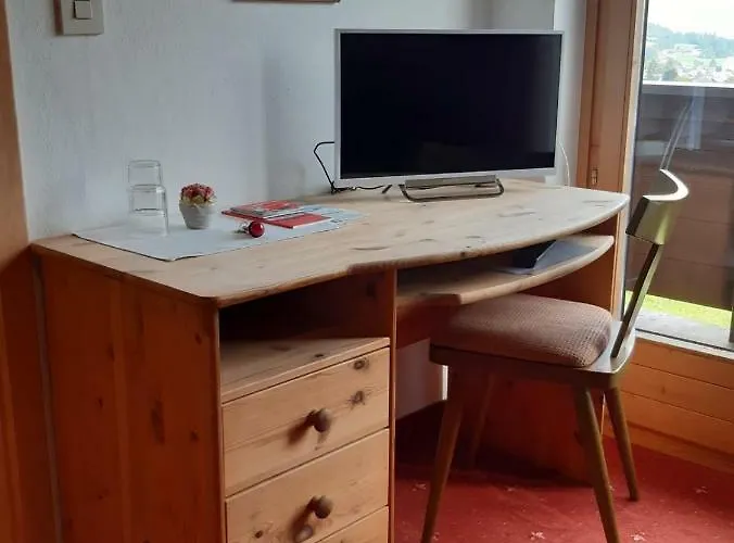 Feiersinger * Kitzbühel