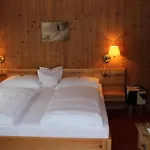 Feiersinger *