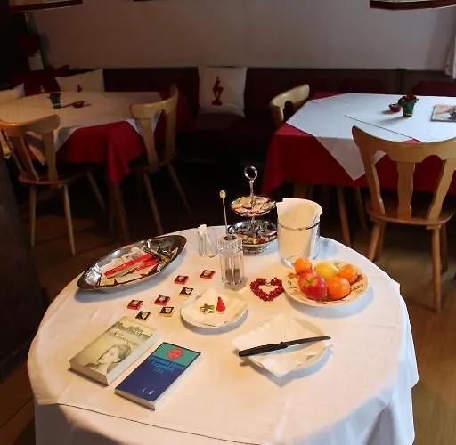 Feiersinger Kitzbühel