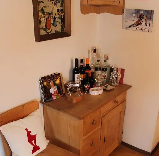 Gospodarstwo wiejskie Feiersinger *