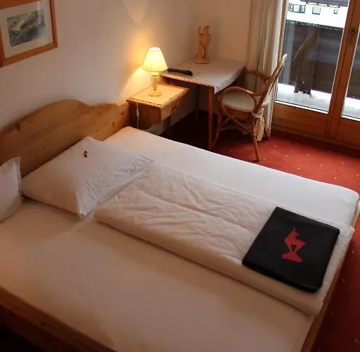 Gospodarstwo wiejskie Feiersinger