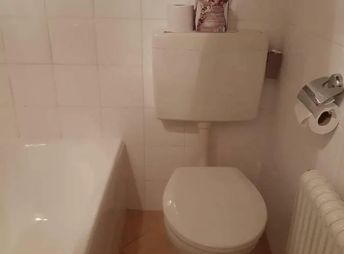 Feiersinger Gospodarstwo wiejskie *